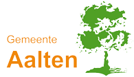 Gemeente Aalten