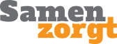 Samen Zorgt