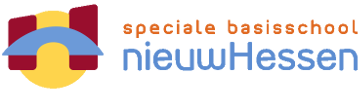 nieuwHessen