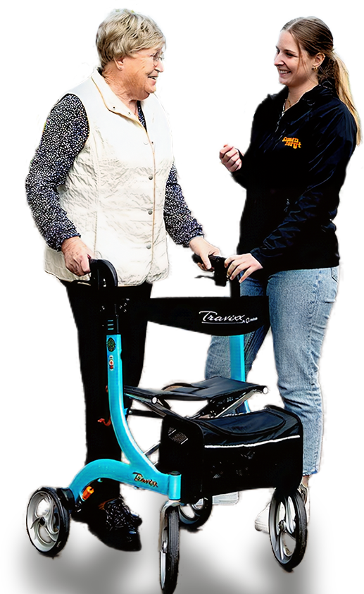 Samen Zorgt Samen Zorgt