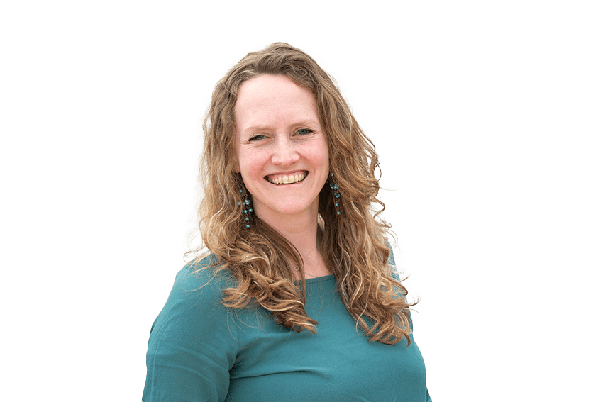 Carolien Carolien Lichtenberg