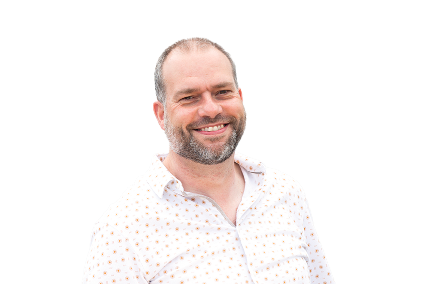 Danny Danny Kempinga