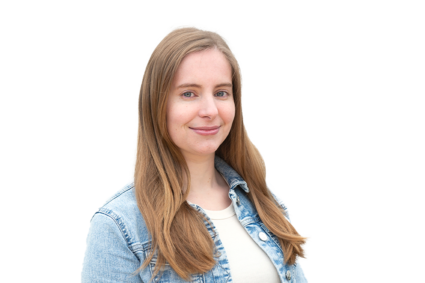 Judith Judith te Brake