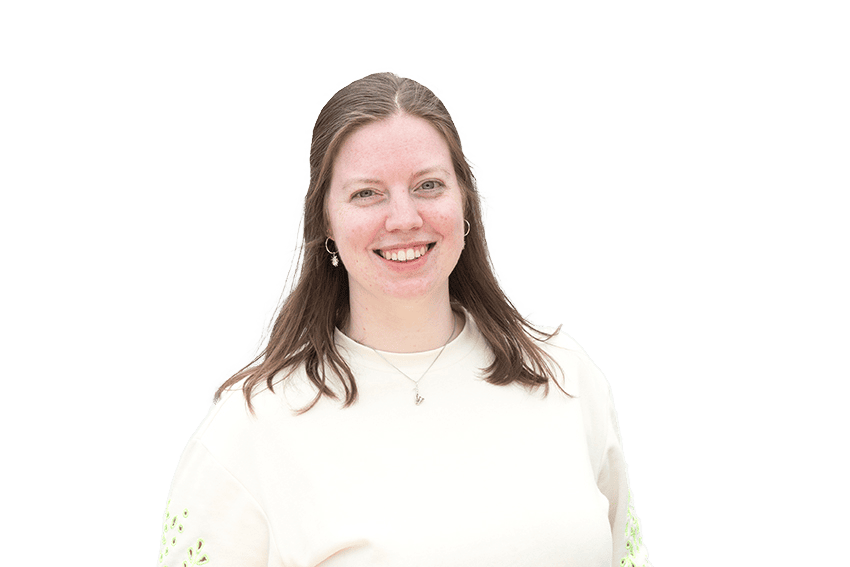 Myrthe Myrthe Velthausz