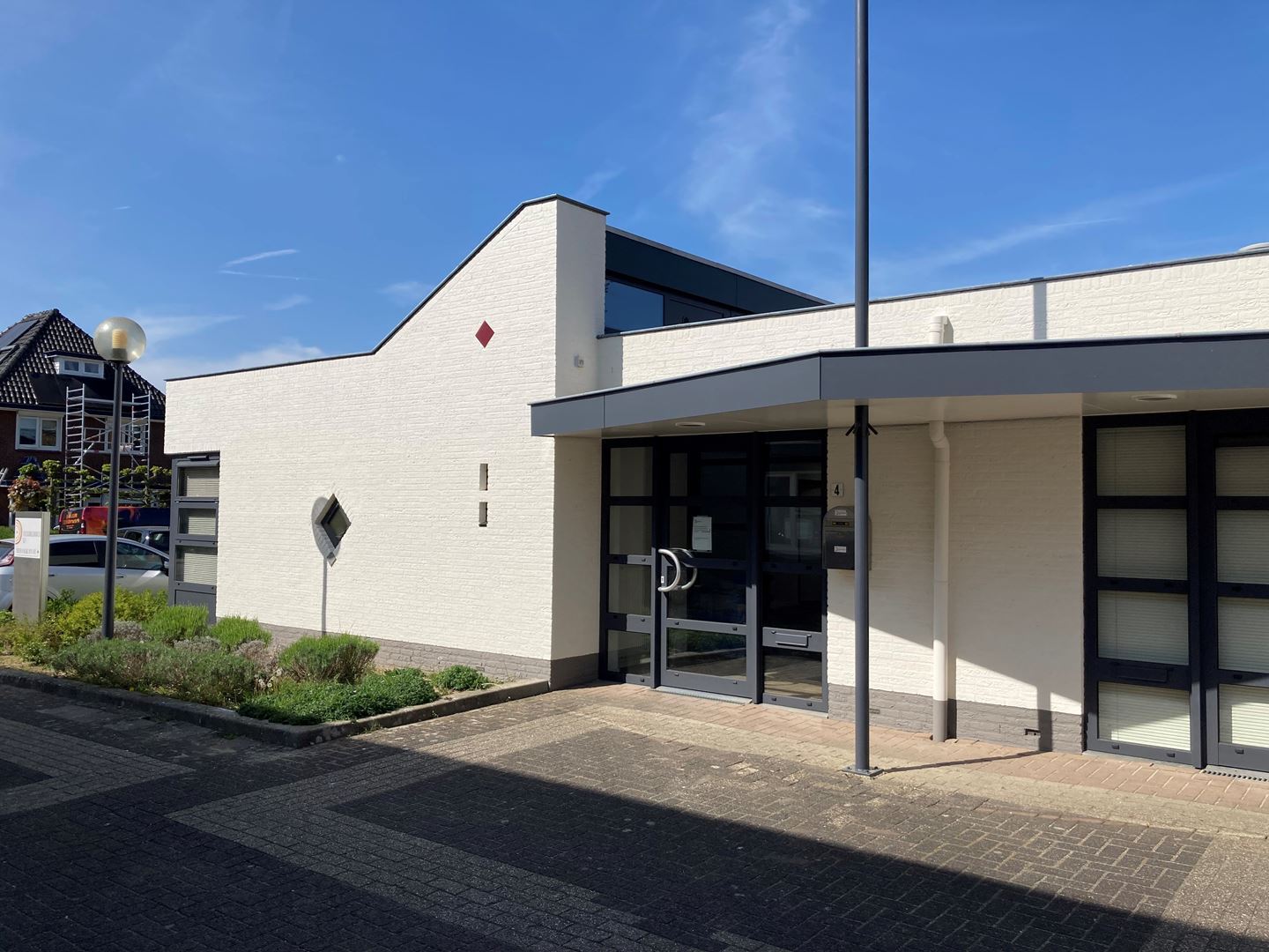 Samen Zorgt Samen Zorgt