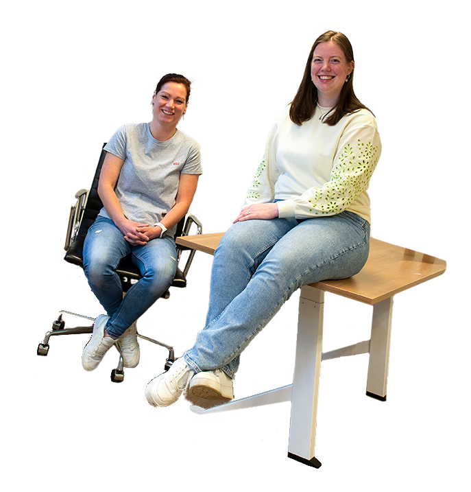 Oncologische revalidatie