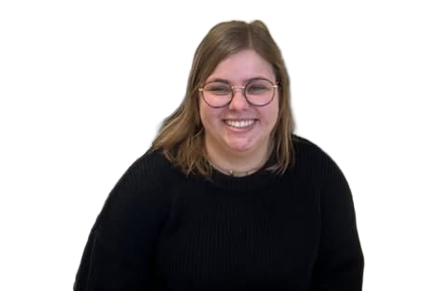 Inge-SamenZorgt Inge Klein Gunnewiek