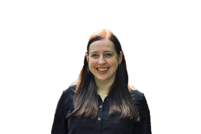 Shannan transparant Shannen Reinders